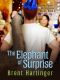 [The Russel Middlebrook Series 04] • The Elephant of Surprise